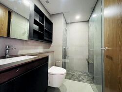 View at Kismis (D21), Apartment #453628681